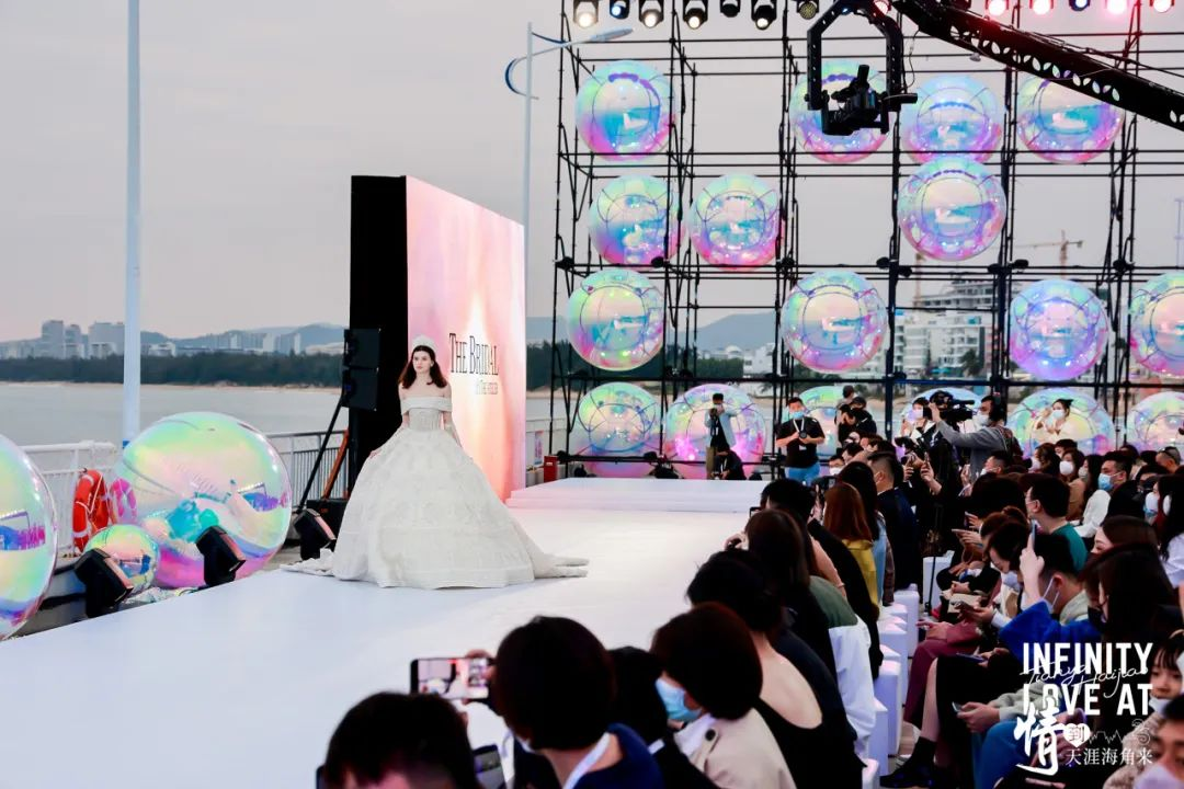 三亚旅游文化发展集团有限公司 三亚旅游文化发展集团有限公司