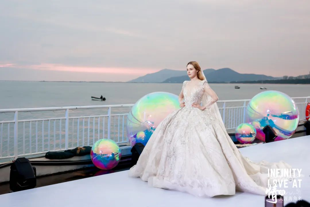 三亚旅游文化发展集团有限公司 三亚旅游文化发展集团有限公司