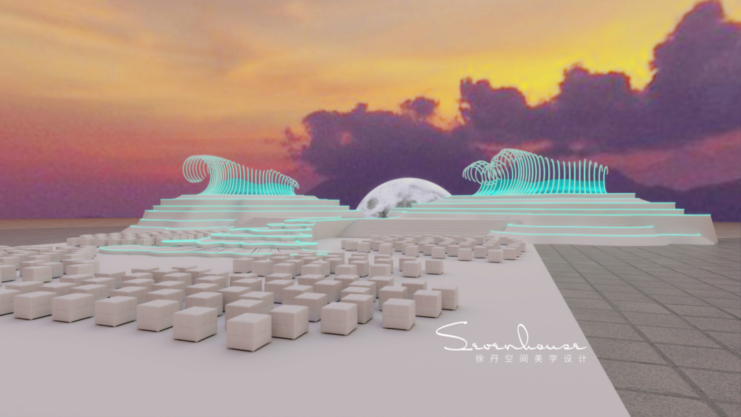 三亚旅游文化发展集团有限公司 三亚旅游文化发展集团有限公司