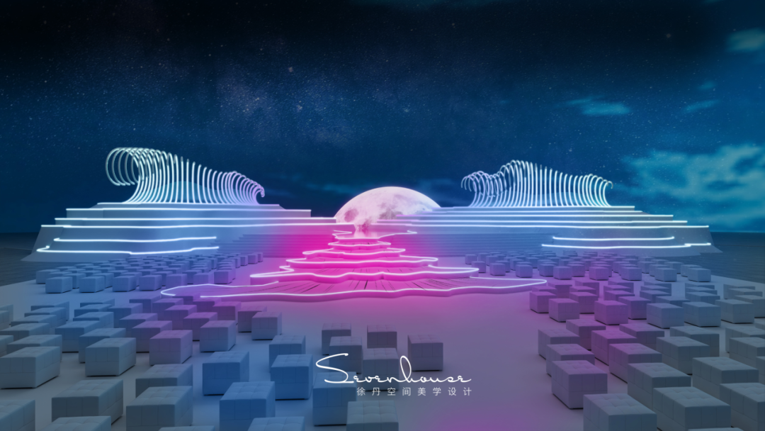 三亚旅游文化发展集团有限公司 三亚旅游文化发展集团有限公司