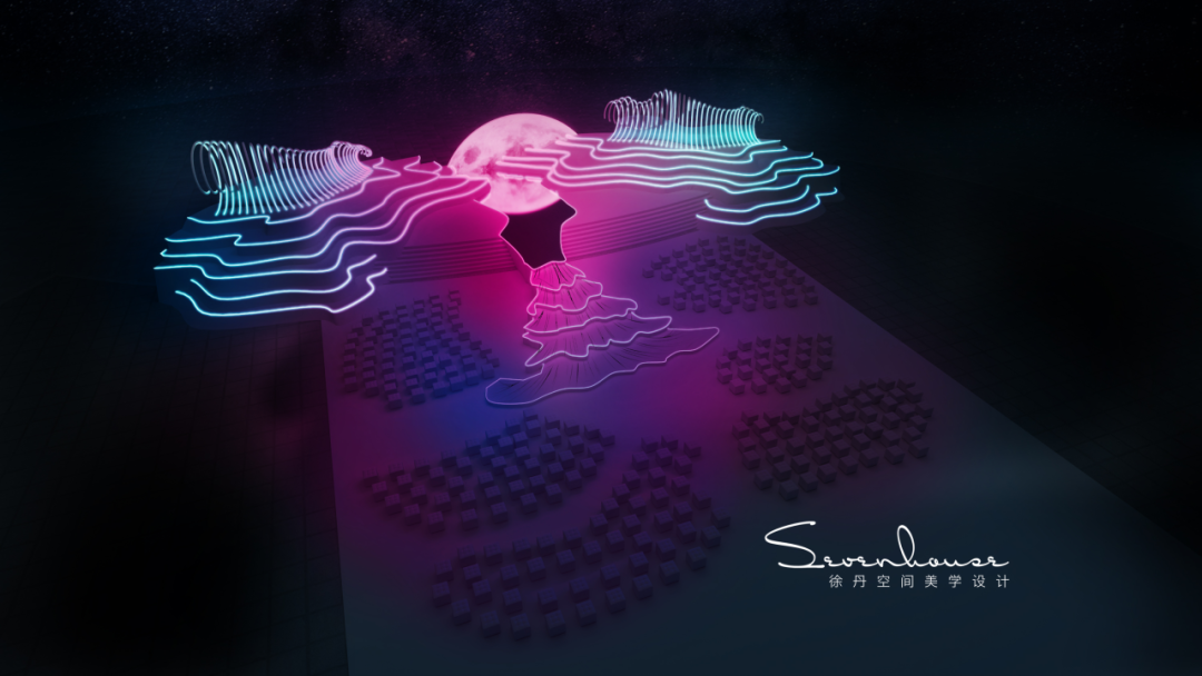 三亚旅游文化发展集团有限公司 三亚旅游文化发展集团有限公司