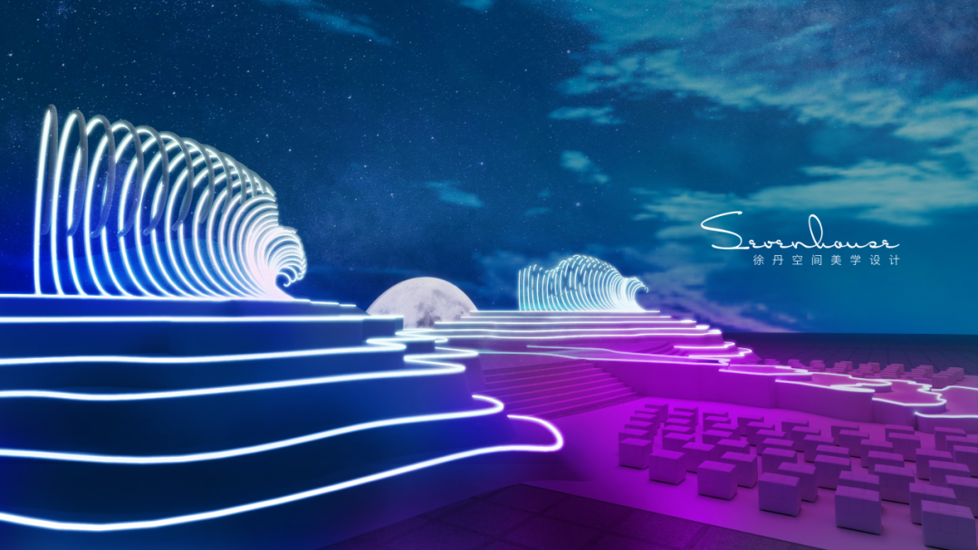 三亚旅游文化发展集团有限公司 三亚旅游文化发展集团有限公司