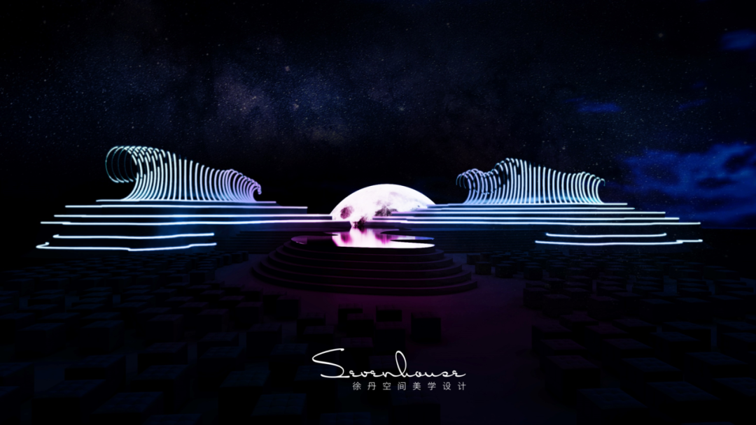 三亚旅游文化发展集团有限公司 三亚旅游文化发展集团有限公司