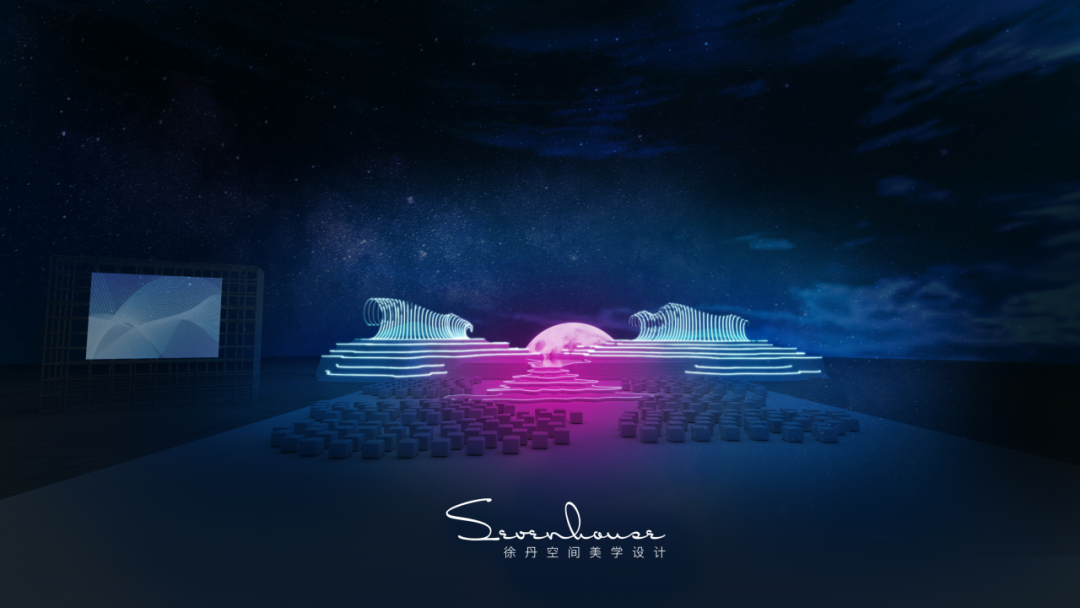 三亚旅游文化发展集团有限公司 三亚旅游文化发展集团有限公司