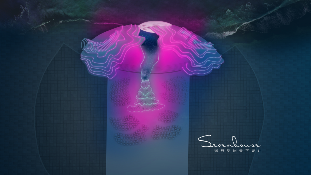 三亚旅游文化发展集团有限公司 三亚旅游文化发展集团有限公司