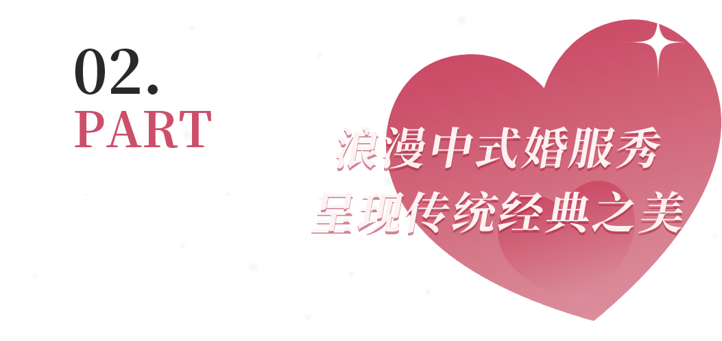 三亚旅游文化发展集团有限公司 三亚旅游文化发展集团有限公司