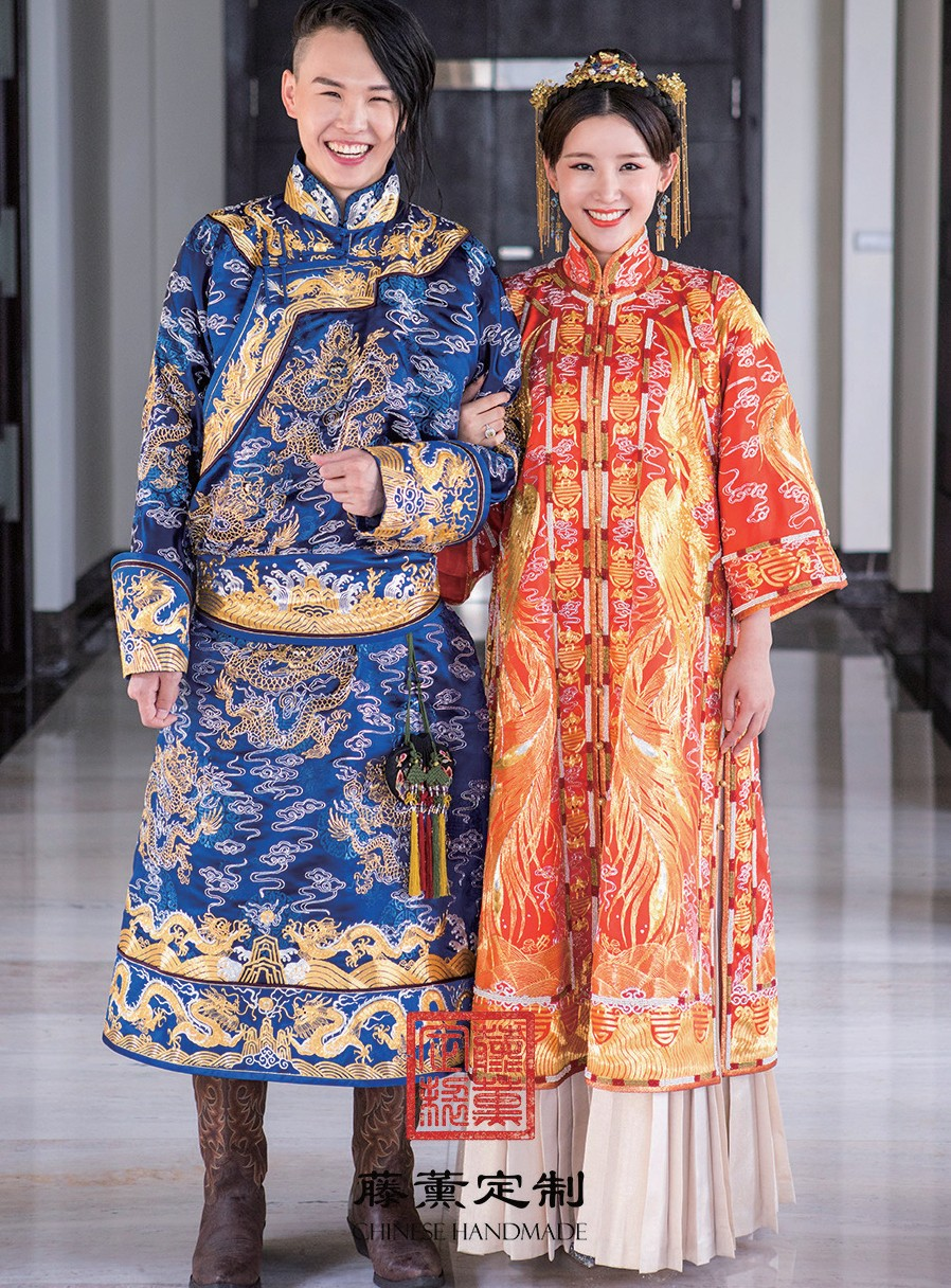 三亚旅游文化发展集团有限公司 三亚旅游文化发展集团有限公司