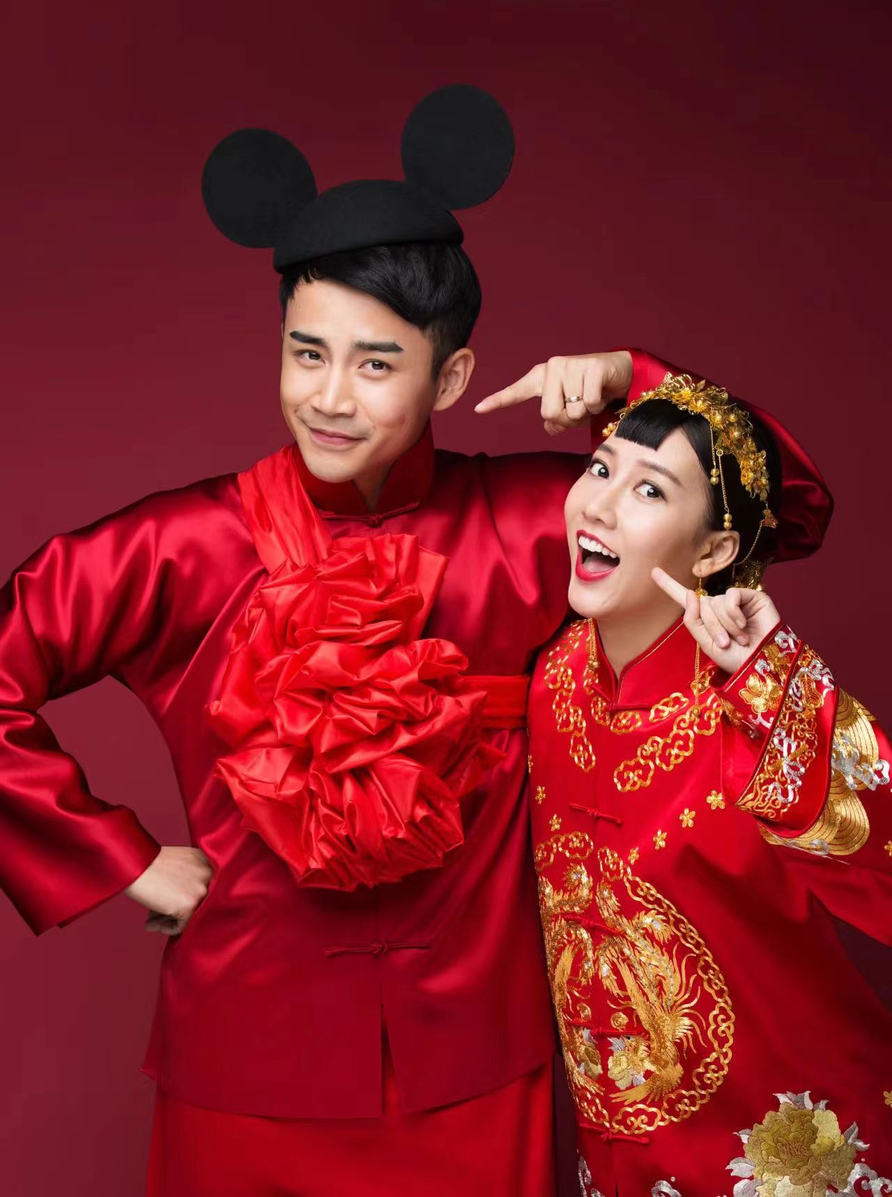 三亚旅游文化发展集团有限公司 三亚旅游文化发展集团有限公司