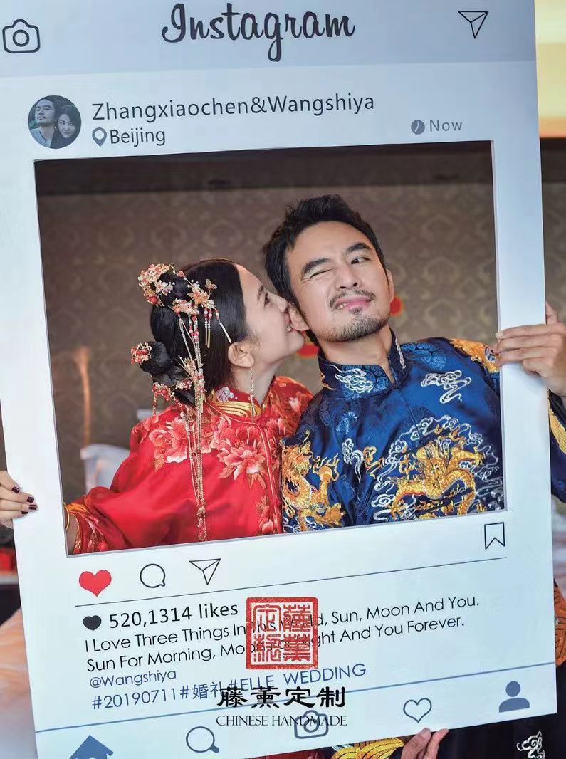 三亚旅游文化发展集团有限公司 三亚旅游文化发展集团有限公司