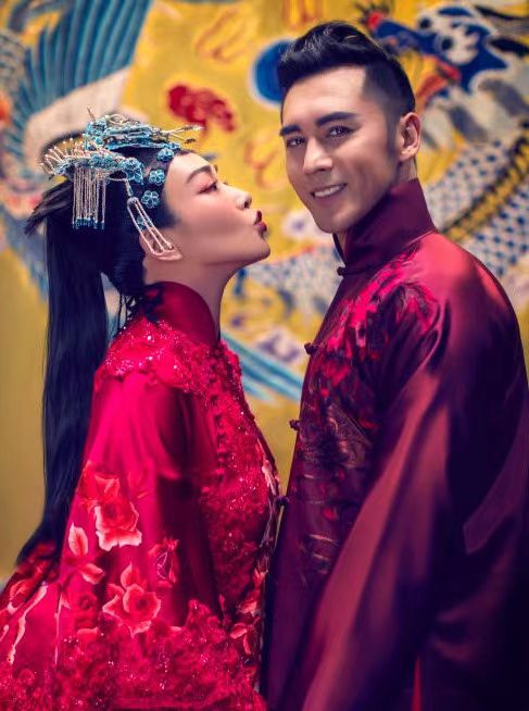 三亚旅游文化发展集团有限公司 三亚旅游文化发展集团有限公司