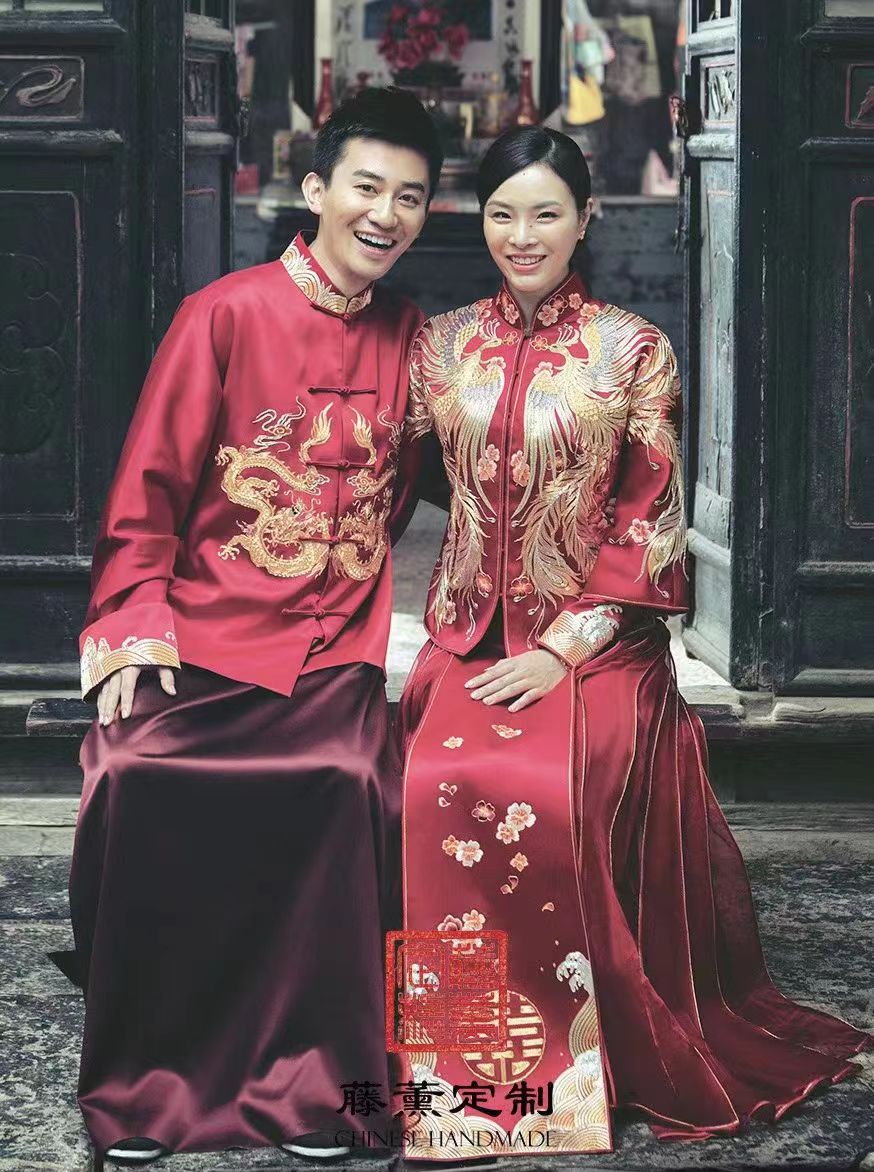 三亚旅游文化发展集团有限公司 三亚旅游文化发展集团有限公司