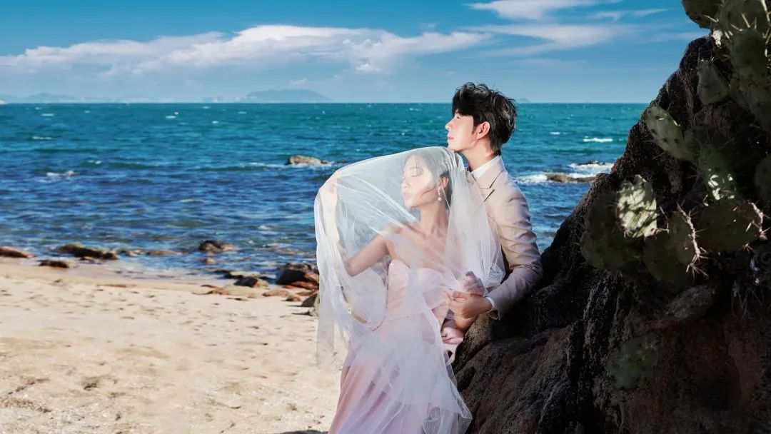 三亚旅游文化发展集团有限公司