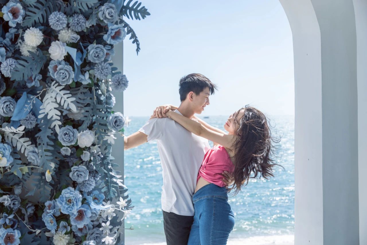 三亚旅游文化发展集团有限公司