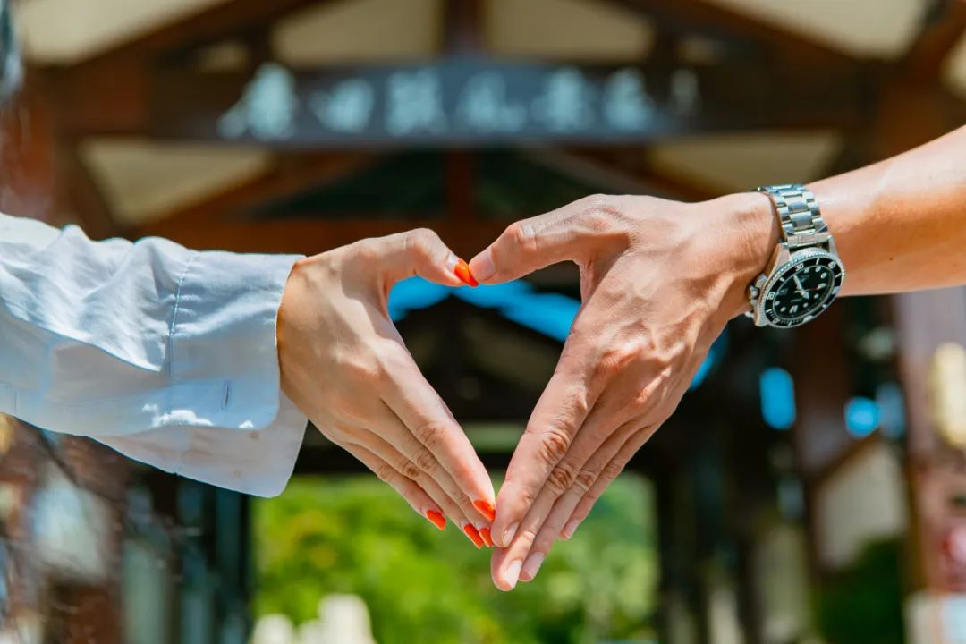 三亚旅游文化发展集团有限公司