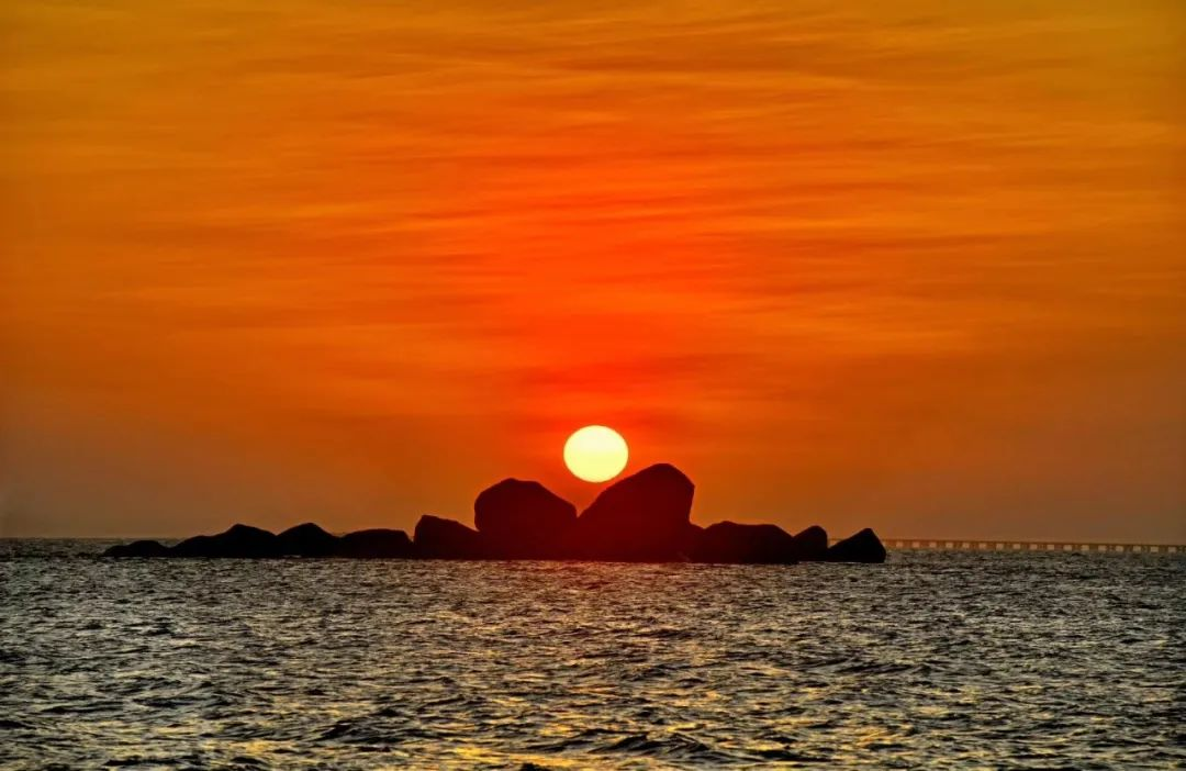 三亚旅游文化发展集团有限公司 三亚旅游文化发展集团有限公司