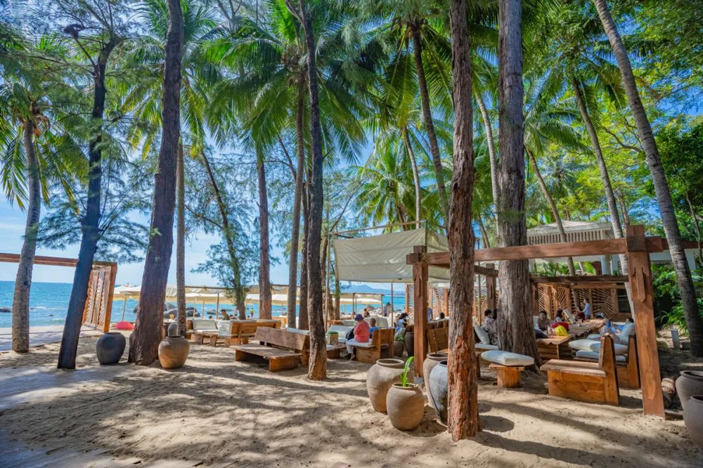 三亚旅游文化发展集团有限公司 三亚旅游文化发展集团有限公司