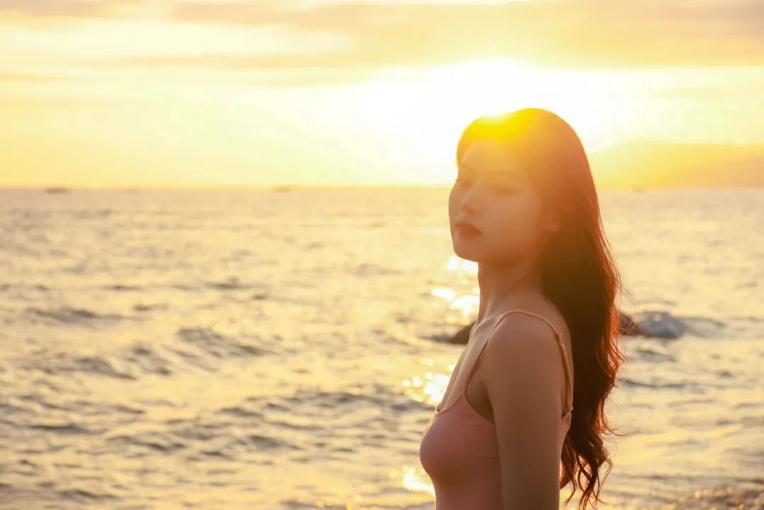 三亚旅游文化发展集团有限公司 三亚旅游文化发展集团有限公司