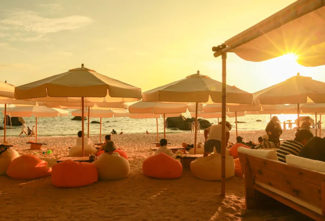 三亚旅游文化发展集团有限公司 三亚旅游文化发展集团有限公司