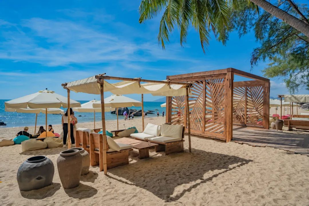 三亚旅游文化发展集团有限公司 三亚旅游文化发展集团有限公司