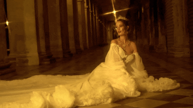 三亚旅游文化发展集团有限公司