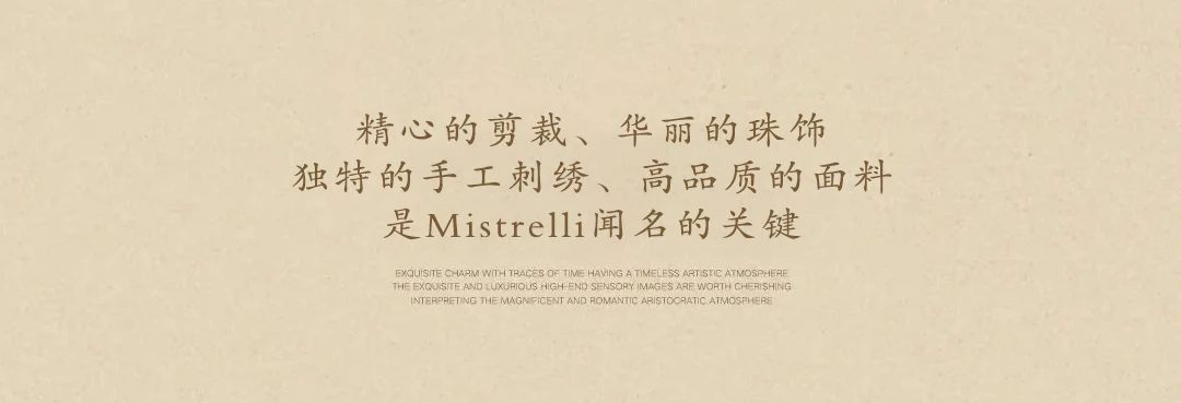 三亚旅游文化发展集团有限公司