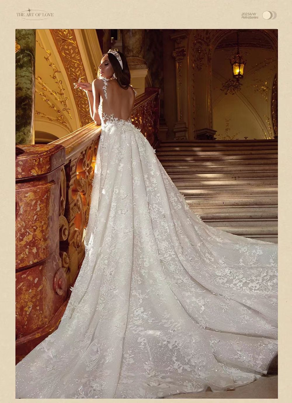 三亚旅游文化发展集团有限公司