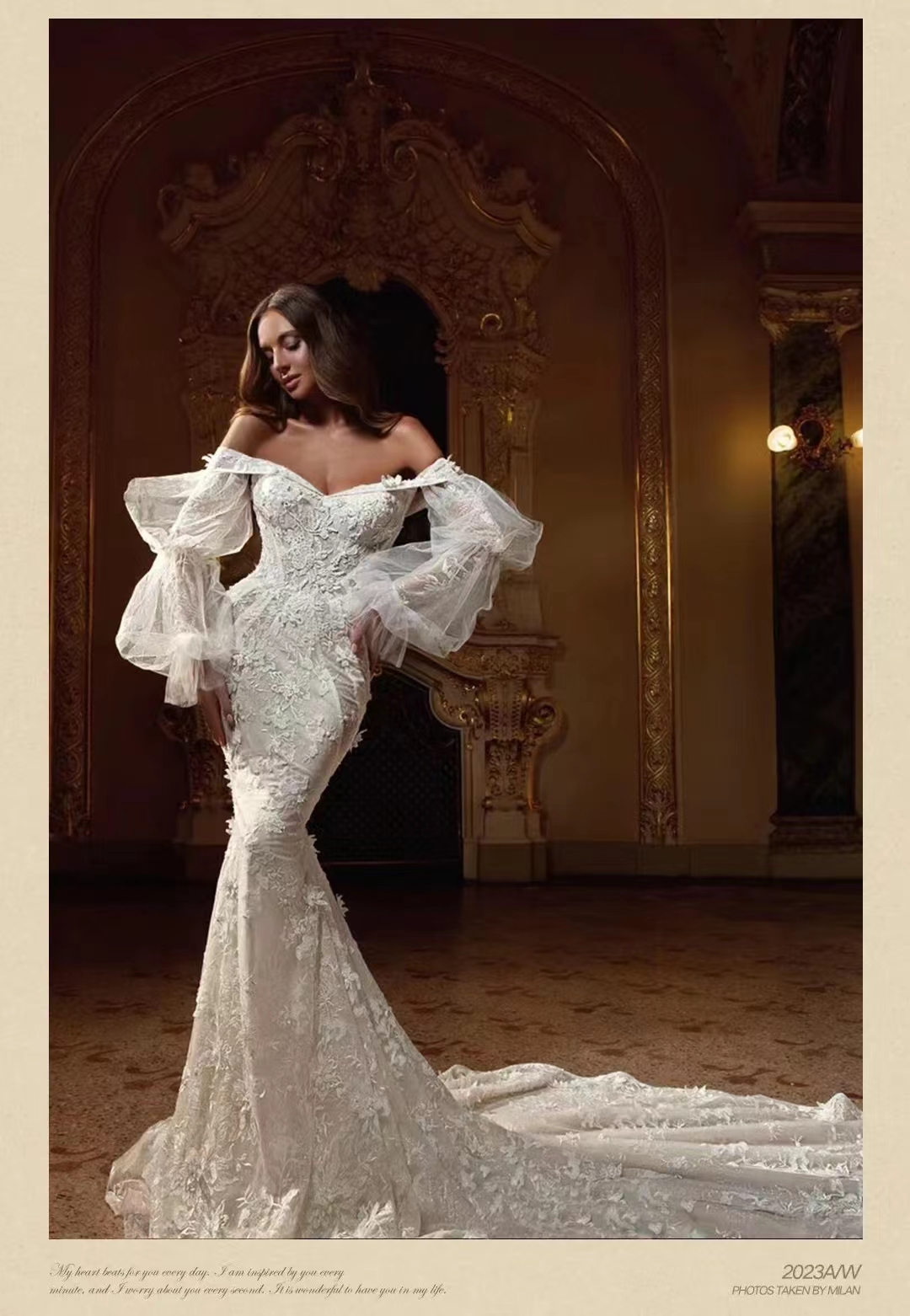 三亚旅游文化发展集团有限公司