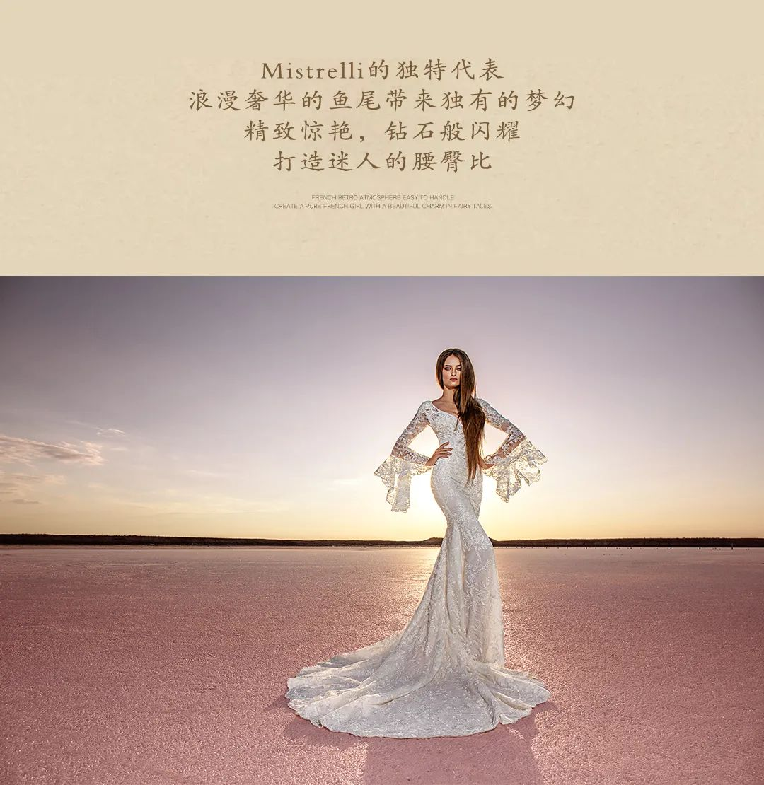 三亚旅游文化发展集团有限公司