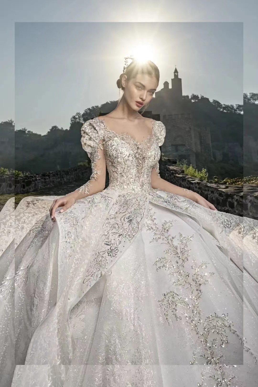 三亚旅游文化发展集团有限公司