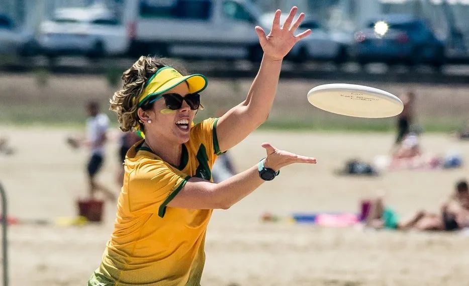 三亚旅游文化发展集团有限公司 三亚旅游文化发展集团有限公司