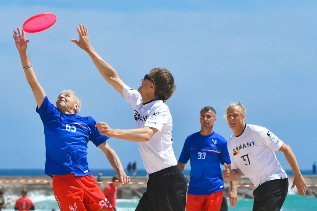 三亚旅游文化发展集团有限公司 三亚旅游文化发展集团有限公司