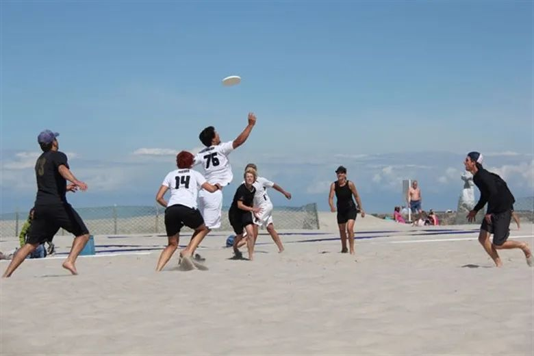 三亚旅游文化发展集团有限公司 三亚旅游文化发展集团有限公司