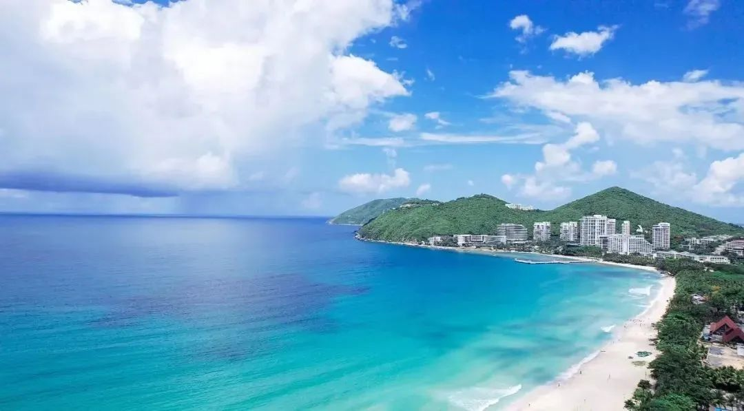 三亚旅游文化发展集团有限公司 三亚旅游文化发展集团有限公司