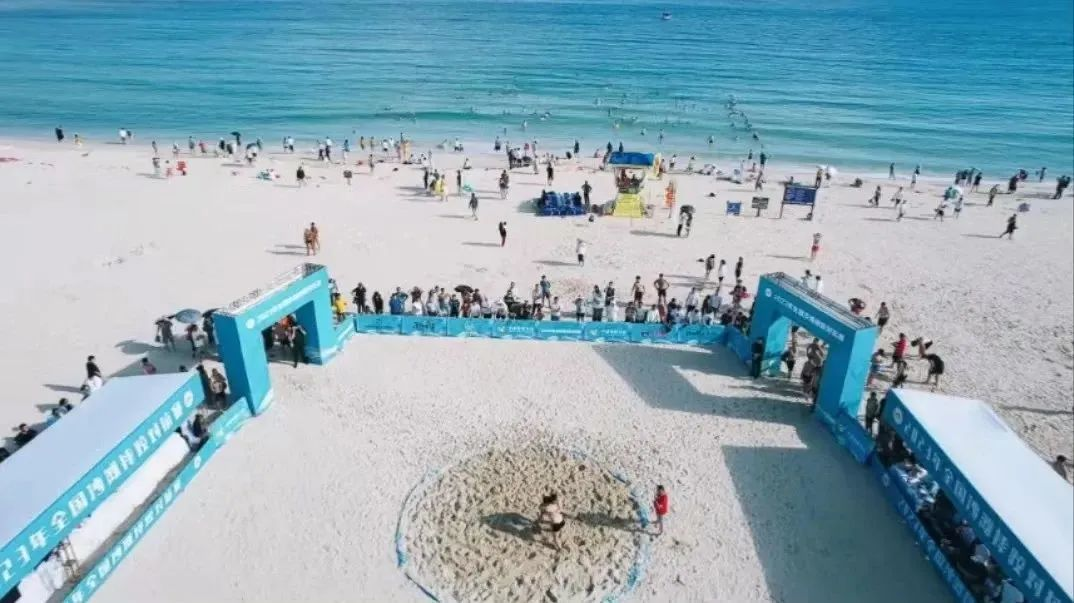 三亚旅游文化发展集团有限公司 三亚旅游文化发展集团有限公司