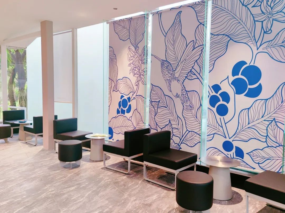 三亚旅游文化发展集团有限公司 三亚旅游文化发展集团有限公司