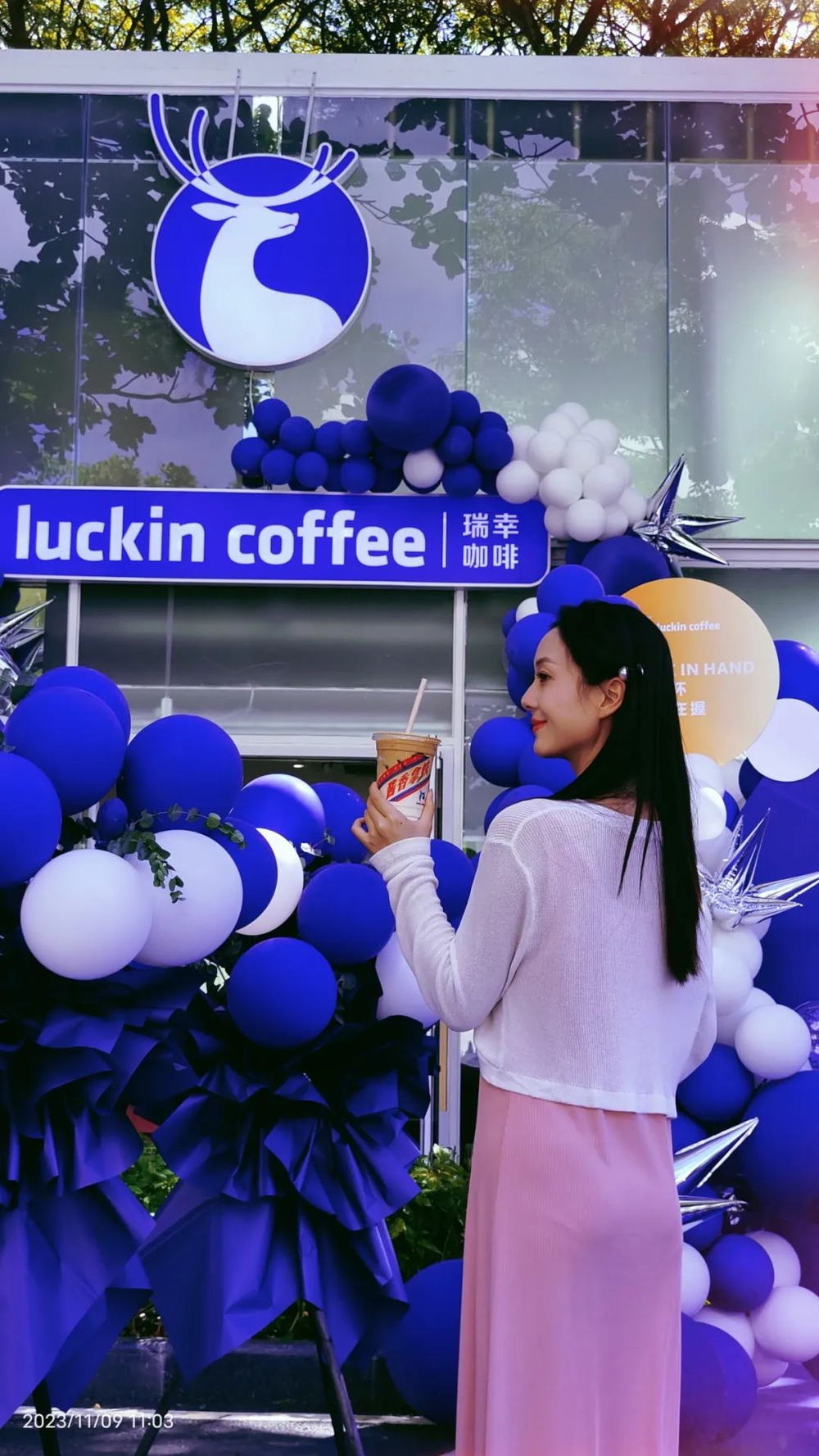 三亚旅游文化发展集团有限公司 三亚旅游文化发展集团有限公司