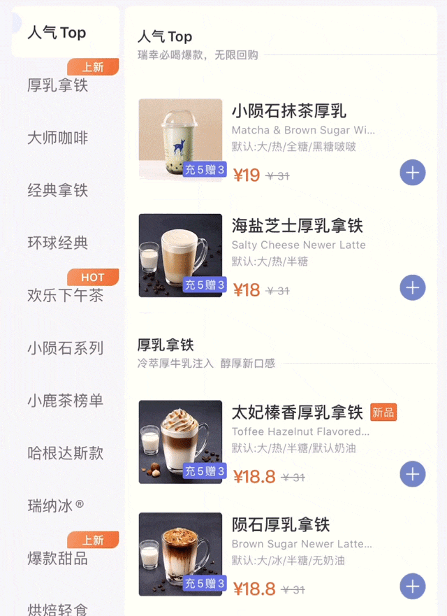 三亚旅游文化发展集团有限公司 三亚旅游文化发展集团有限公司