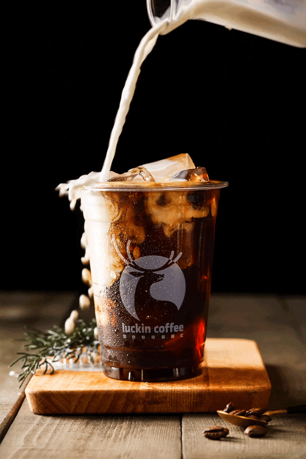 三亚旅游文化发展集团有限公司 三亚旅游文化发展集团有限公司