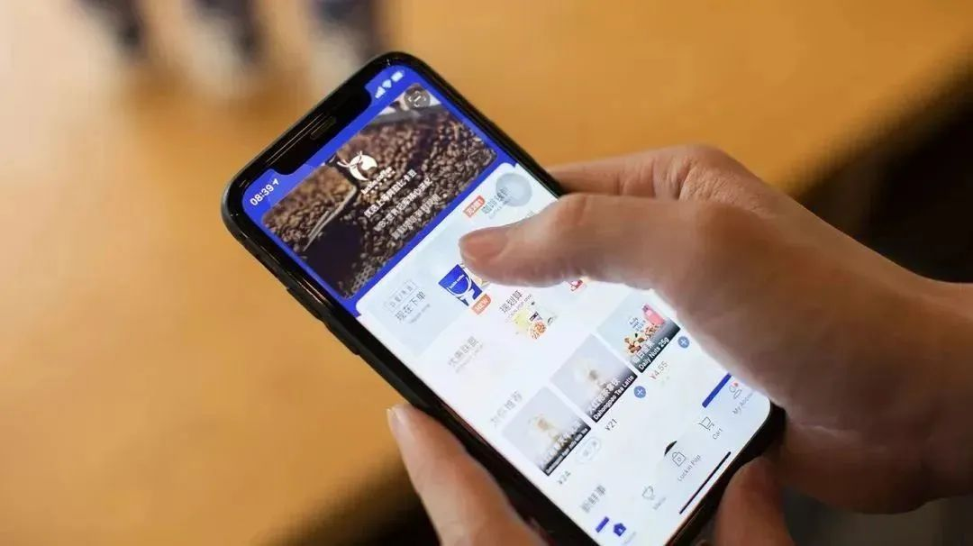 三亚旅游文化发展集团有限公司 三亚旅游文化发展集团有限公司