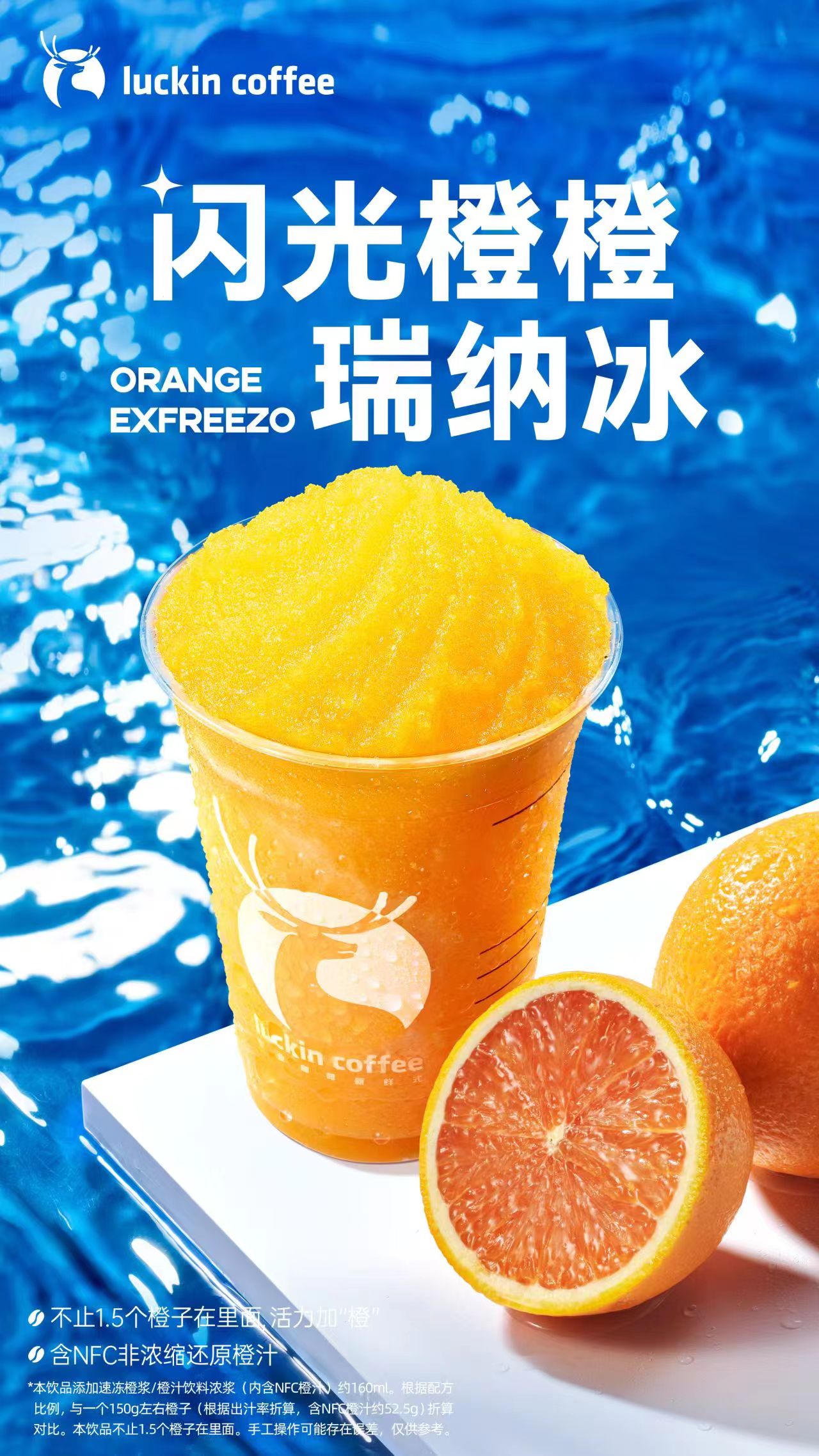 三亚旅游文化发展集团有限公司 三亚旅游文化发展集团有限公司