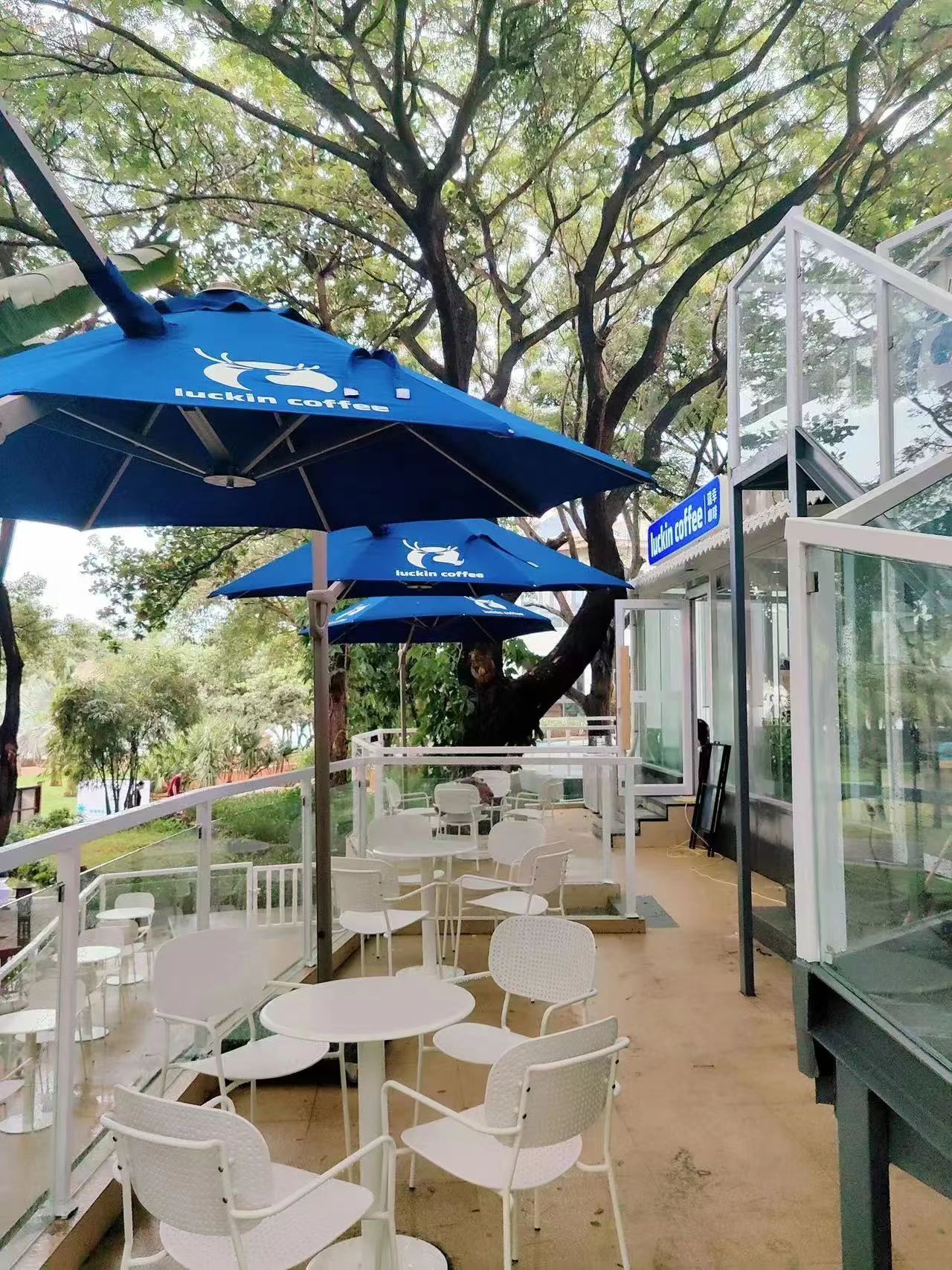 三亚旅游文化发展集团有限公司 三亚旅游文化发展集团有限公司