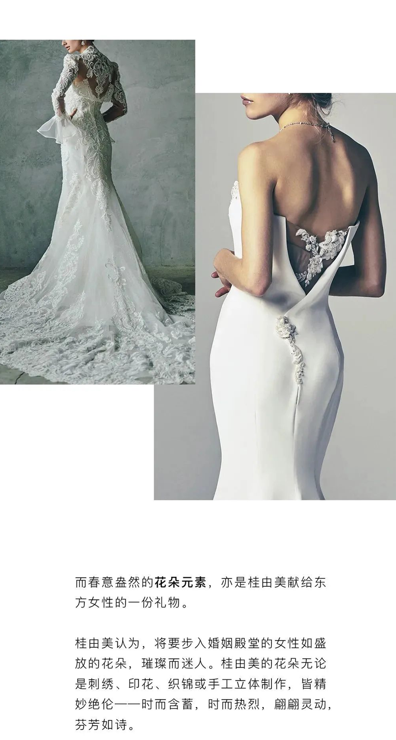 三亚旅游文化发展集团有限公司