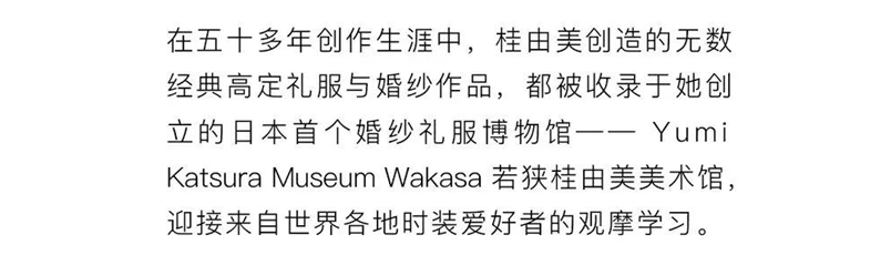 三亚旅游文化发展集团有限公司