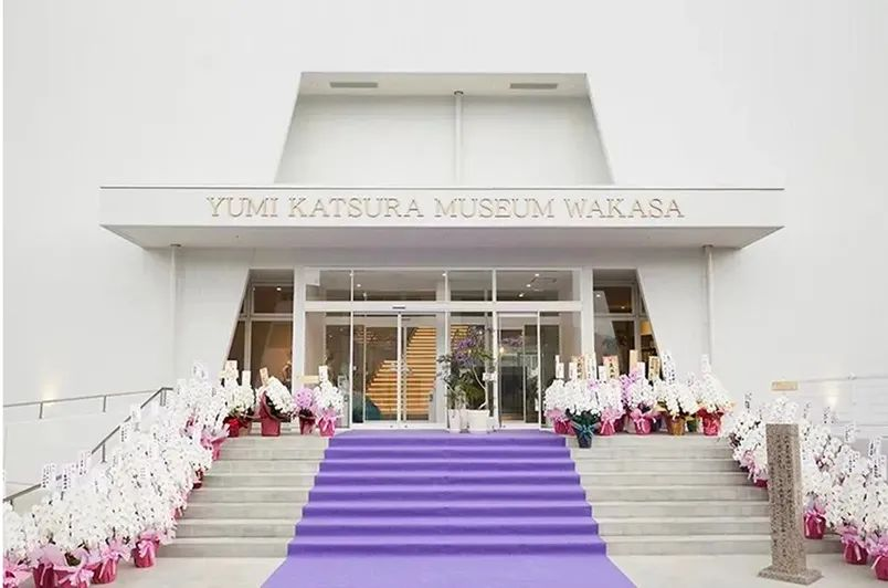 三亚旅游文化发展集团有限公司