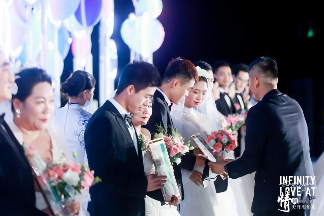 三亚旅游文化发展集团有限公司 三亚旅游文化发展集团有限公司