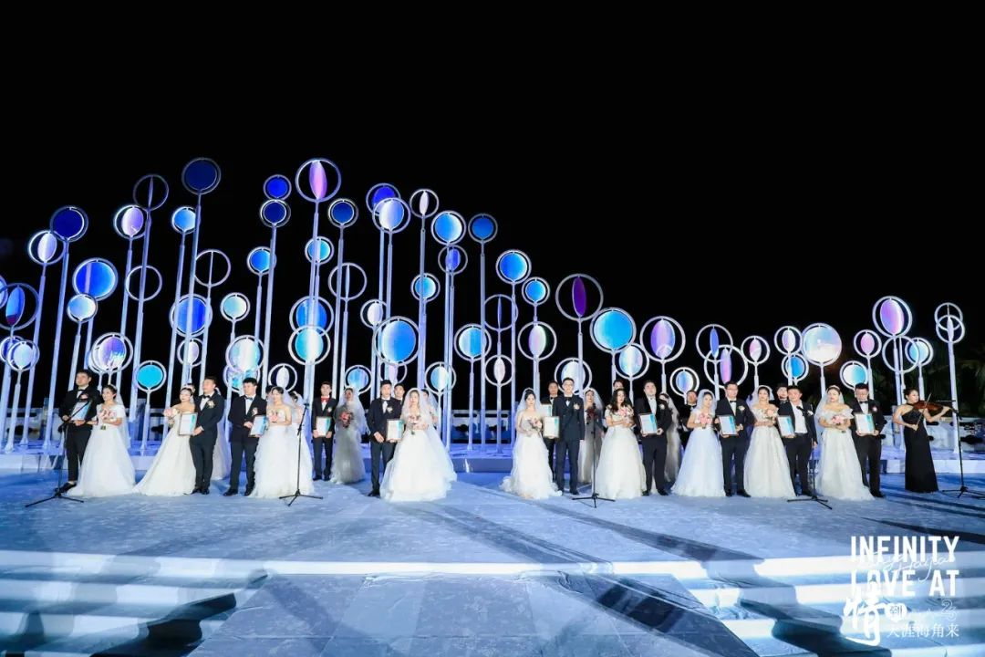 三亚旅游文化发展集团有限公司 三亚旅游文化发展集团有限公司