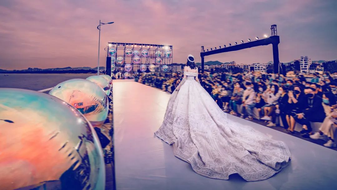 三亚旅游文化发展集团有限公司 三亚旅游文化发展集团有限公司