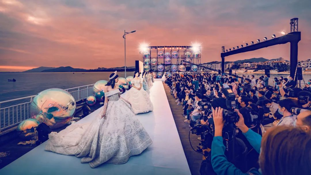 三亚旅游文化发展集团有限公司 三亚旅游文化发展集团有限公司