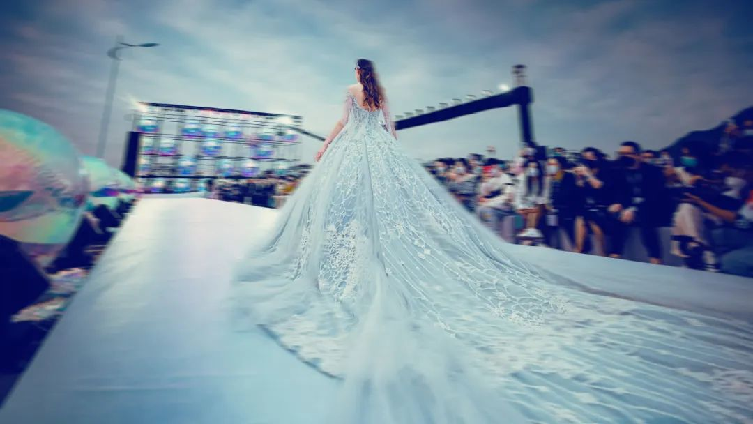 三亚旅游文化发展集团有限公司 三亚旅游文化发展集团有限公司