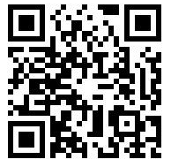 三亚旅游文化发展集团有限公司 三亚旅游文化发展集团有限公司